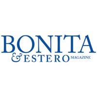 Bonita and Estero Magazine