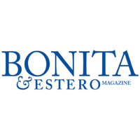 Bonita and Estero Magazine