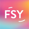 FS Yorumcu icon