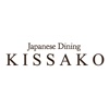 Japanese Dining KISSAKO【ジャパニーズダイニングキッサコ】
