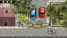 Game screenshot Car Parking Master - Parking Simulator Game apk