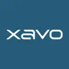 Xavo Mobile App Delete