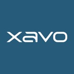 Download Xavo Mobile app