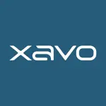 Xavo Mobile App Contact