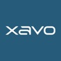 Xavo Mobile app download