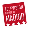 Televisión Digital de Madrid