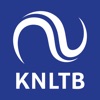 KNLTB Match App icon