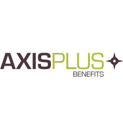 AxisPlus Benefits Читы