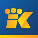 KING 5 News for Seattle/Tacoma App Contact