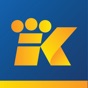 KING 5 News for Seattle/Tacoma app download