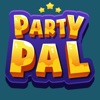 PartyPal パーティー ゲーム 道具 なし宴会 ゲーム - iPadアプリ