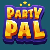 PartyPal パーティー ゲーム 道具 なし宴会 ゲーム