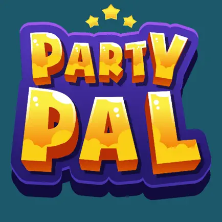 PartyPal: Игры для вечеринок Читы