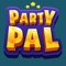 PartyPal: Party Game