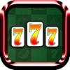 777 Casino Walk Free - Slot Machine