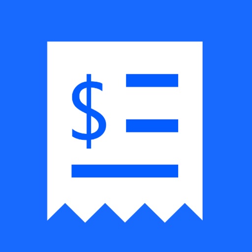 Invoice Maker for IT Experts Invoice Maker for IT Experts