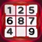 Sudoku Packs 2 features 600 handpicked Sudoku puzzles expanding six progressive difficulty packs