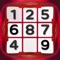 Sudoku Packs 2