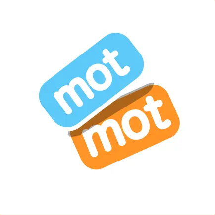 Paires de mots Читы