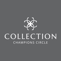 Collection Champions Circle logo
