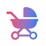 Download Baby's First Words app