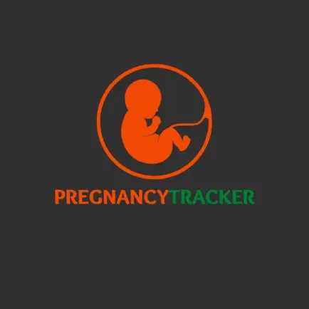 My Pregnancy Tracker Cheats