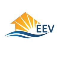 Ellis Exclusive Villas Orlando pour PC