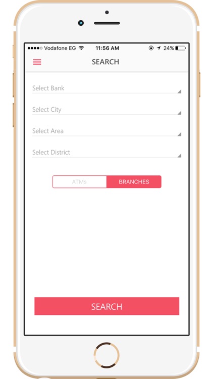 Cashpoint App screenshot-3