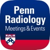 Penn Radiology Meetings & Events