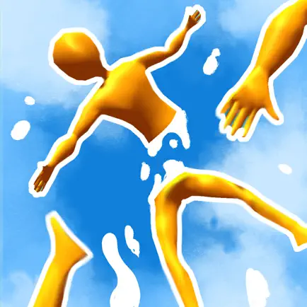 Reviver Escape Читы