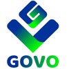 Govo Marketplace Barang Jasa