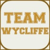 Wycliffe Employee
