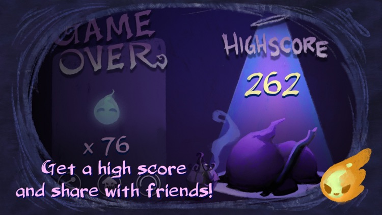 Little Grimm screenshot-4