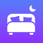 Tracker de sommeil & Alarme pour pc