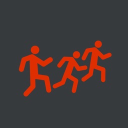 RaceChall
