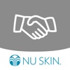 Share Nu Skin