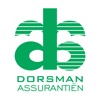 Dorsman Assurantiën