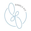 Go SimplyFit icon