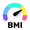 BMI Calculator ~ - LIFE+