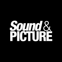 Sound & Picture
