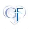 Greater Friendship MB Church icon