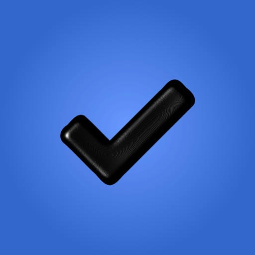 Dalo Task Manager - AppWisp.com