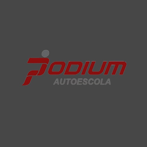 Autoescola Podium