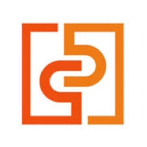 BE POPULAR - bepopular.us