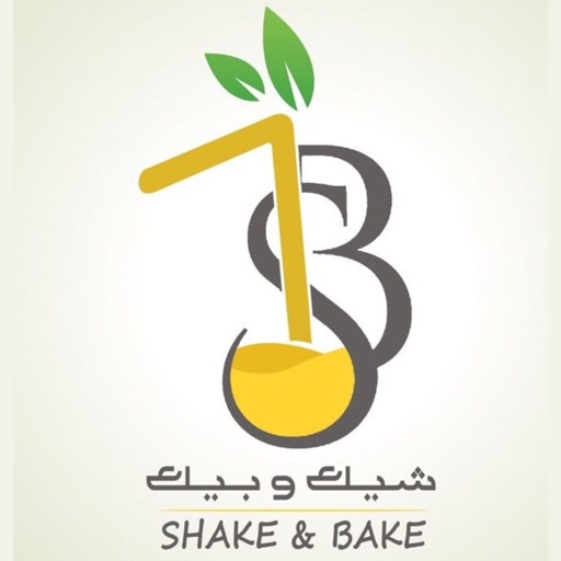 Shake And Bake Jed icon