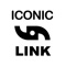 Introducing Iconic Link, the revolutionary new app for cross-chain NFT transactions