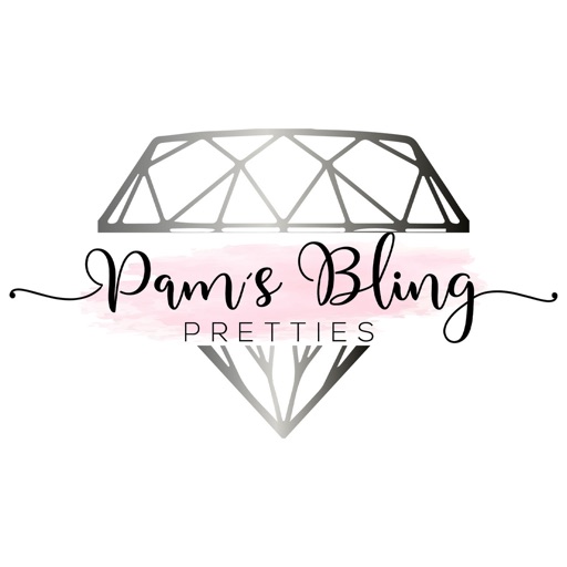 Pam's Bling Pretties