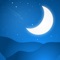Icon Sleep+ Better Sleep Tracker