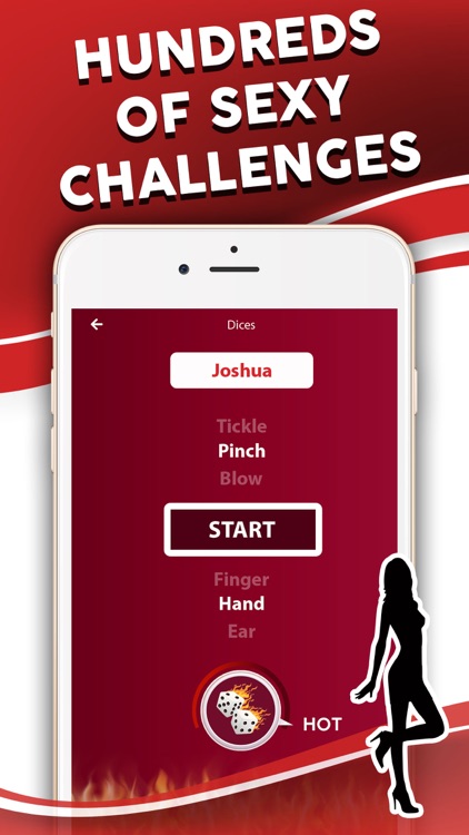 SEXY GAME FOR COUPLES screenshot-7