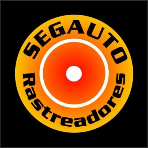 SEGAUTO RASTREADORES